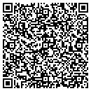 QR code with Dumpsters on Wheels Ltd contacts