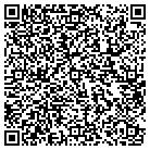 QR code with Roderic E Tinney Md Faap contacts