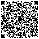 QR code with Devere Management Group LLC contacts