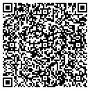 QR code with Waco Express contacts