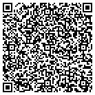 QR code with Association-VA Psychologist contacts