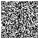 QR code with Wordata Computer Service contacts