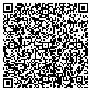 QR code with Eagle Roll Offs contacts