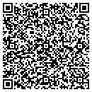 QR code with Dni Commerce Inc contacts