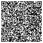 QR code with Alarm Monitoring Service contacts