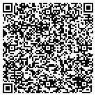 QR code with Wagner Duncan Publishing contacts