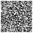 QR code with Workforce Matters, Inc contacts