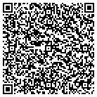 QR code with Earth'n Wood Products Inc contacts
