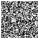 QR code with Renters Directory contacts