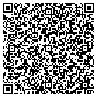 QR code with Atelier & Projects LLC contacts