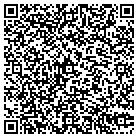 QR code with Highway Department-Garage contacts