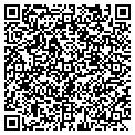 QR code with Waverly Publishing contacts
