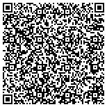 QR code with X-Act Computer Service Inc - Payroll By X-Act contacts