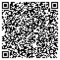 QR code with Frost Mortgage contacts