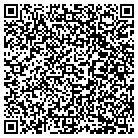 QR code with Downtown Boston Bus Improvement Ds contacts