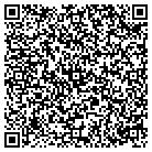 QR code with Information Technology Div contacts