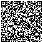 QR code with Wilson Publishing Service contacts