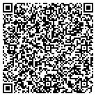 QR code with Radio Shack Authorized Dealers contacts
