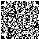 QR code with Gallo Family Developments contacts