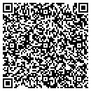QR code with Fruth Sanitation Inc contacts