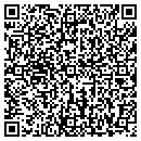 QR code with Sarah A Lee P C contacts