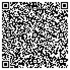 QR code with Motor Vehicle Department contacts