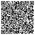 QR code with A/Z Tech contacts