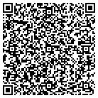 QR code with George's Refuse Service contacts