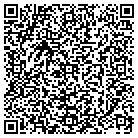QR code with Schnaar Daniel Alan M D contacts