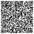 QR code with Integrity Payroll Systems LLC contacts