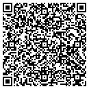 QR code with Wynot Publications contacts
