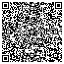 QR code with Goldstar Refuse contacts