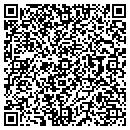 QR code with Gem Mortgage contacts