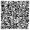 QR code with Zach Wildlife Art contacts