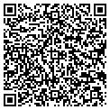 QR code with Hai Dumpsters contacts