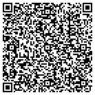 QR code with Cognitive Publishing LLC contacts