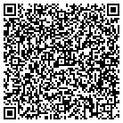 QR code with Town Of Windsor Locks contacts