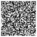 QR code with Communix Publishing contacts