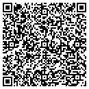 QR code with Hai Dumpsters Only contacts
