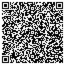 QR code with Shah Mukund R MD contacts