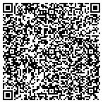 QR code with Bay Area Manufacturers Association contacts