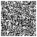QR code with Daniels Publishing contacts