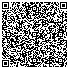QR code with Clearwater Retirement Cmnty contacts