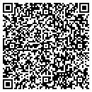 QR code with Genisis Team Mortgage contacts