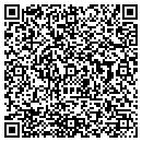 QR code with Dartco Media contacts
