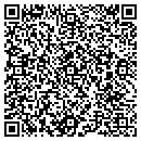 QR code with Denicoke Publishers contacts