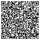 QR code with Paychex Inc contacts