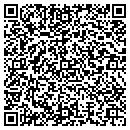 QR code with End Of Life Choices contacts