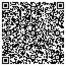 QR code with Giganet Funding contacts