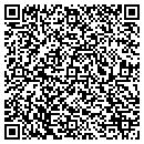 QR code with Beckford Corporation contacts